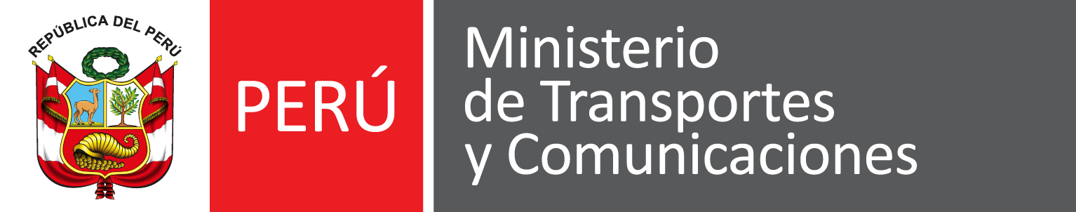 Gay termine münster Gay termine münster