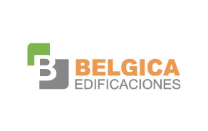 belgica-edificaciones