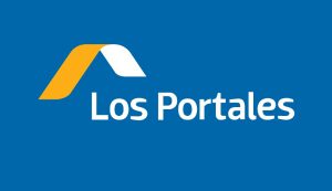 los-portales-vivienda222