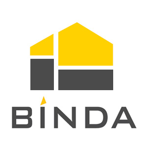 binda-ingenieros-inmobiliaria